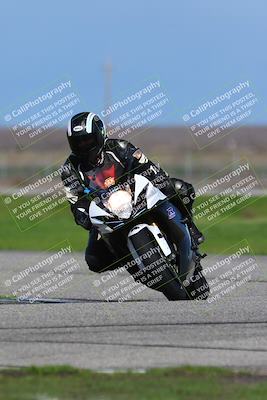 media/Feb-19-2024-Lets Ride (Mon) [[eb90a18fbf]]/Group C/1030am (Sweeper)/